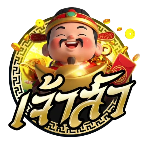 เจ้าสัวออนไลน์ JAOSUA8 | ทางเข้า สล็อตออนไลน์ และฝากถอนออโต้