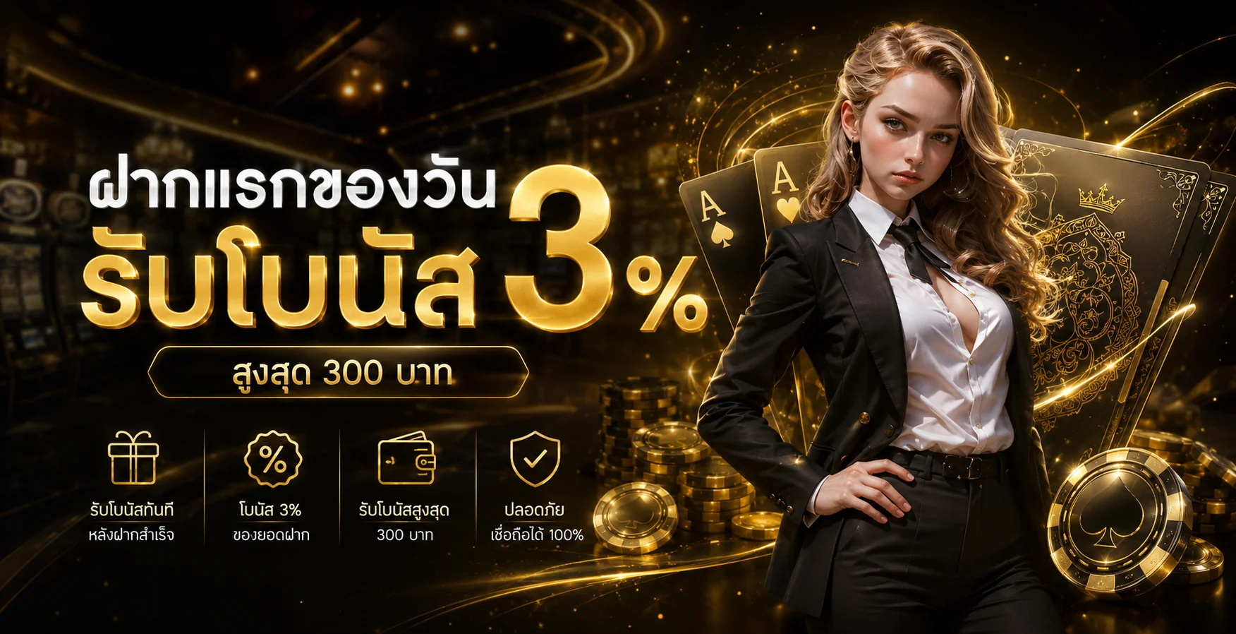 เจ้าสัวออนไลน์ JAOSUA8 | ทางเข้า สล็อตออนไลน์ และฝากถอนออโต้